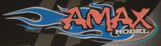 Unser Angebot